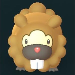 Meet your Posher, Easty